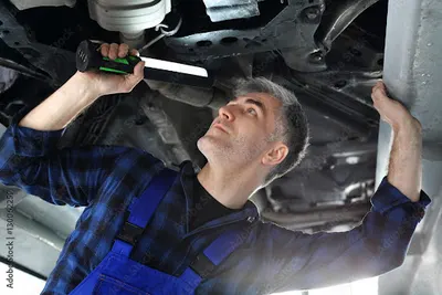 Autosanok Poznańska - Gniezno, Stacja Kontroli Pojazdów, Q-Service, Mechanik Gniezno